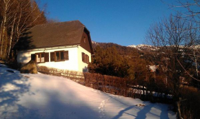 Ferienhaus Ahornweg, Bad Kleinkirchheim, Österreich, Bad Kleinkirchheim, Österreich